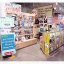 롯데사진관 이미지