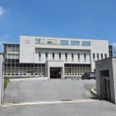 청주지방법원 단양등기소 이미지