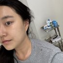 [안산 중앙동 피부관리] 엘리르; 슈퍼젝션; 수분관리