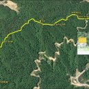 바우길 2구간 이미지