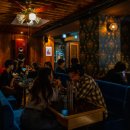 인쌩맥주 신중동점 이미지