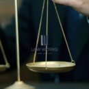 변호사이정석법률사무소 네이버블로그
