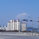 영주제일고등학교 | 영주음식물처리기 싱크퓨어최저가구매 후기(영주화성리버빌1차 최고급형)