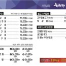 지누집 이미지