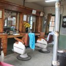 멍멍이 이발관 이미지