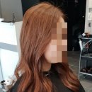 헤어꾸밈(Hair 꾸밈)