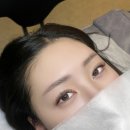 아이미뷰티