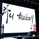 라니키즈스포츠 이미지