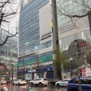 상남동172 | [창원] 상남동 팔왁싱 맛집 ❝에린뷰티❞