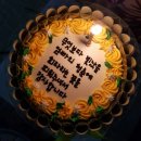 희라낙지 | ::: 서른의 5월나기 (feat. 눙물이 많은달)