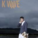 ㈜사려니 이미지