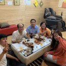 미건아이 이미지