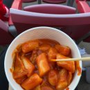 사암로172번길 | 학기 마무리