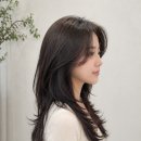 지아헤어샵 - 북구 | 지아헤어샵