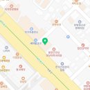 상아건강메디칼 이미지