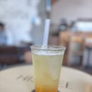 매머드익스프레스부산초량