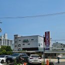 부석냉면 | [서산] 더워지기 시작하면 생각나는 냉면! 부석냉면 방문후기