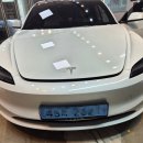 하남오토랜드 이미지