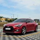 영성자동차정비 이미지