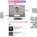 엄마손축산 이미지