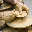 토기장이의집 이미지