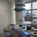 연세미래엔미소치과병원 이미지