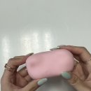 개미녀's 네이버블로그