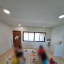 트라어학원 | 세부 막탄 아이잼어학원 내부숙소 후기 | 한달 살아본 실제 장단점