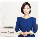이넷홈쇼핑