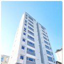 심중로75번길 이미지