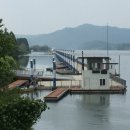 탄금호순환자전거길1 이미지