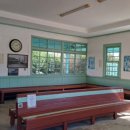 나주여인숙 이미지