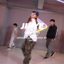 K-pop댄스A 이미지