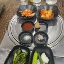 금모래국밥(돌고개점) | (광주 서구) 농성동/월산동 연중무휴 24시간 국밥 맛집 _ 금모래 국밥