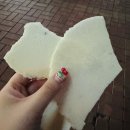 (주)모두치움