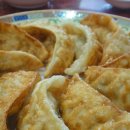 신흥반점 이미지