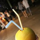 오와빌 | 서울 밤도깨비야시장 위치&amp;시간 푸드트럭