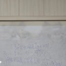 인성농산 - 부천시 원미구 부천로185번길 22-9 | 인성농산