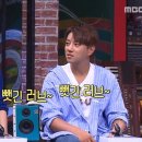 은광서비스