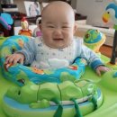 미래가정의학과의원 이미지