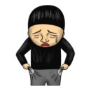 태안기아서비스 이미지