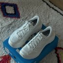 6-220 TS | 족저근막염으로 구매한 호카 운동화 마파테 스피드2 세일 득템 + 사이즈 후기 ft. FWRD 직구 할인코드