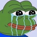 밝은미래안과 이미지