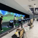 GDR아카데미 동래래미안 이미지