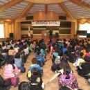 사우초등학교 이미지