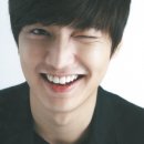 쏘쿨(so cool) 이미지