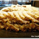 더도이종가집돼지국밥 이미지