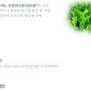산림조합중앙회강원지역본부