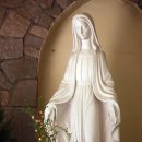 오륜대한국순교자박물관 이미지