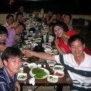 적성초등학교 이미지